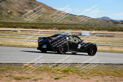media/Feb-3 Lotus Club of SoCal (Sat) [[bd5762305a]]/Intermediate Run Group/Session 2 (Turn 2)/